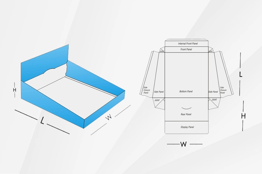 Double Wall With Display Lid 2.webp